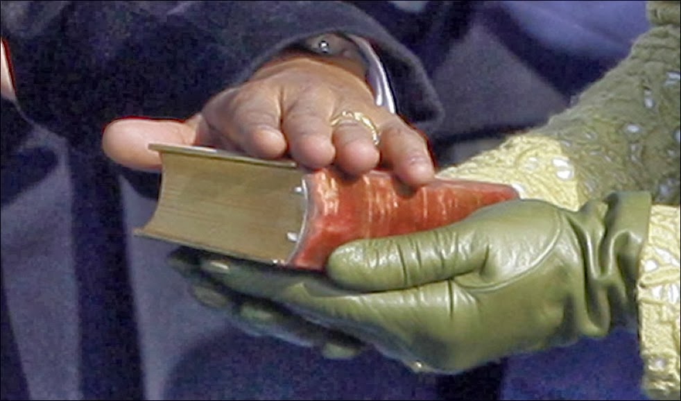 [inaug2007%255B3%255D.jpg]