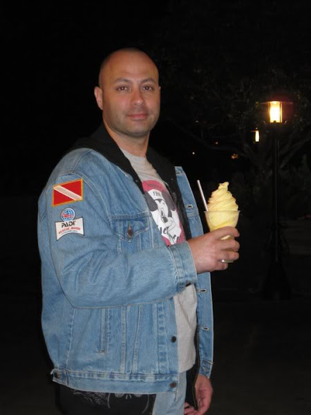 Show51-Brett22.jpg