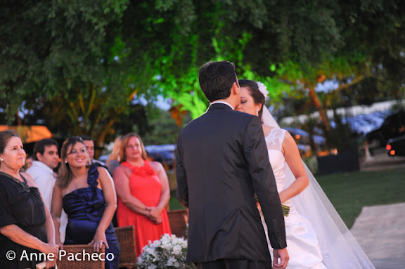 2012-01-07-ana-paula-e-alisson-1648.jpg