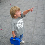 DSCN1759.jpg