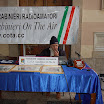 DSC_0013.JPG