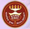 ESIC_Haryana_Logo