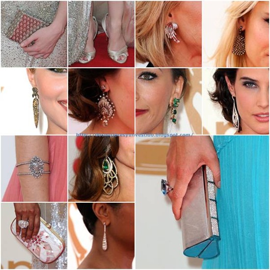 emmys11-joyas2