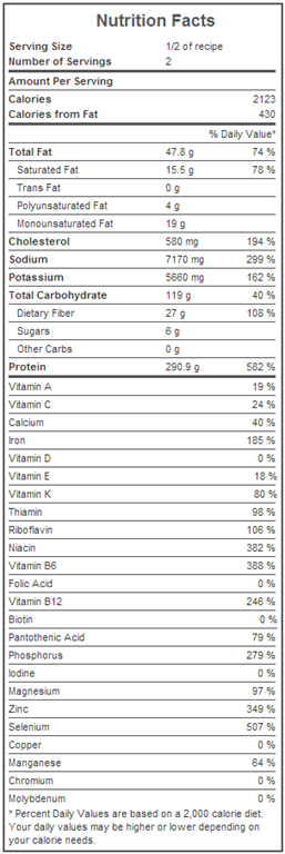 [image%255B11%255D.png]