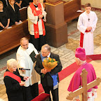 IMG_2477.JPG