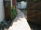 DSC00359.JPG