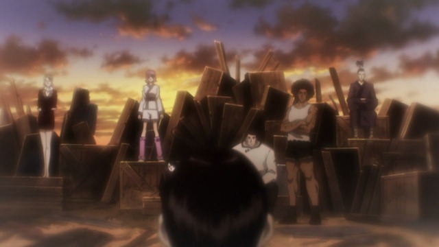 [%255BHorribleSubs%255D%2520Hunter%2520X%2520Hunter%2520-%252057%2520%255B720p%255D.mkv_snapshot_10.38_%255B2012.12.02_15.13.05%255D%255B2%255D.jpg]