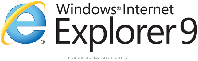 [ie9logo2%255B3%255D.png]
