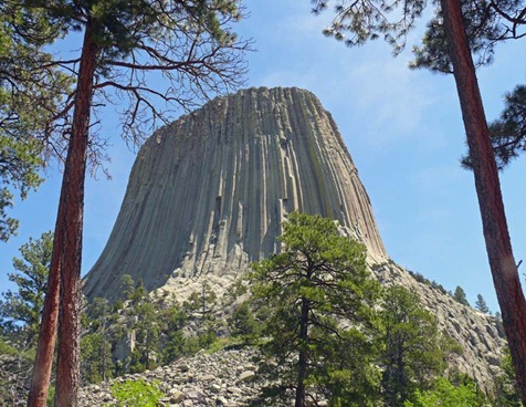 Devils Tower 3