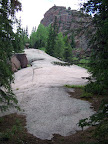 colorado