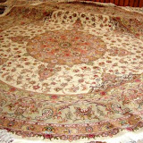 0221 Tabriz (3.5x3.5).JPG