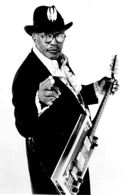 [Bo-Diddley-0024.png]
