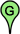 [green_MarkerG%255B3%255D.png]