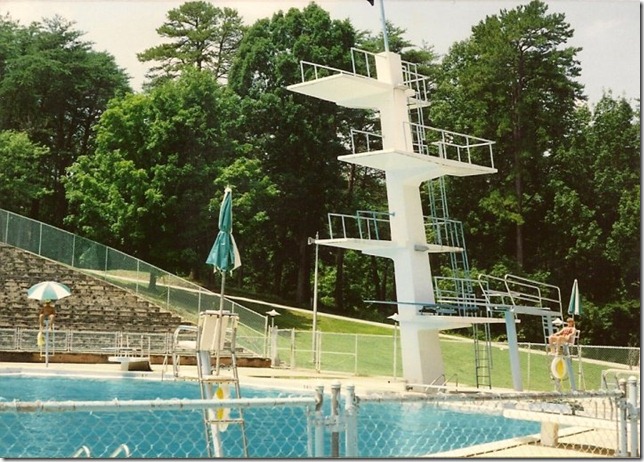 old park pic2 old park pic2