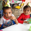 AniversarioJhovana05Anos-074.JPG