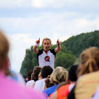 20110618_0878.jpg