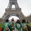 Paris_Vi_Naciones_Francia-Irlanda_Febrero_2010_169.jpg