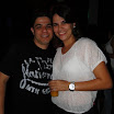 Festa_AABB_011.JPG
