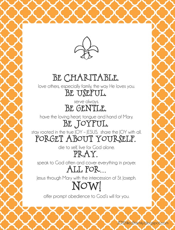 [Flores%2520Family%2520Motto%2520JOYfilledfamily%255B8%255D.jpg]