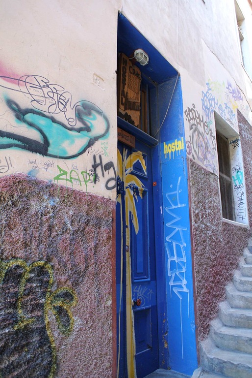 [DSC_8613%255B4%255D.jpg]