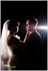 Album (digital) de fotos de casamento do casal de noivos Renata e Tarumã. Fotografias digitais da festa de casamento. Fotografo (profissional) de festas e eventos, Carlos Leandro (fotojornalismo no Rio de Janeiro, RJ). fotos casamento de casamentos foto para fotografia fotografo fotografos rio festa site eventos noivas