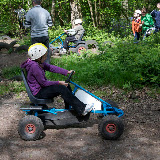 Downe Scout Camp - 3501607453.jpg