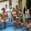 carnavalpompeu2012_flagras_segunda4dia_46.JPG