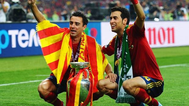 [Xavi%2520Hernandez%2520espa%25C3%25B1a%255B2%255D.jpg]