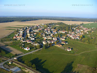 Hluboka_u_Borovan_005.JPG