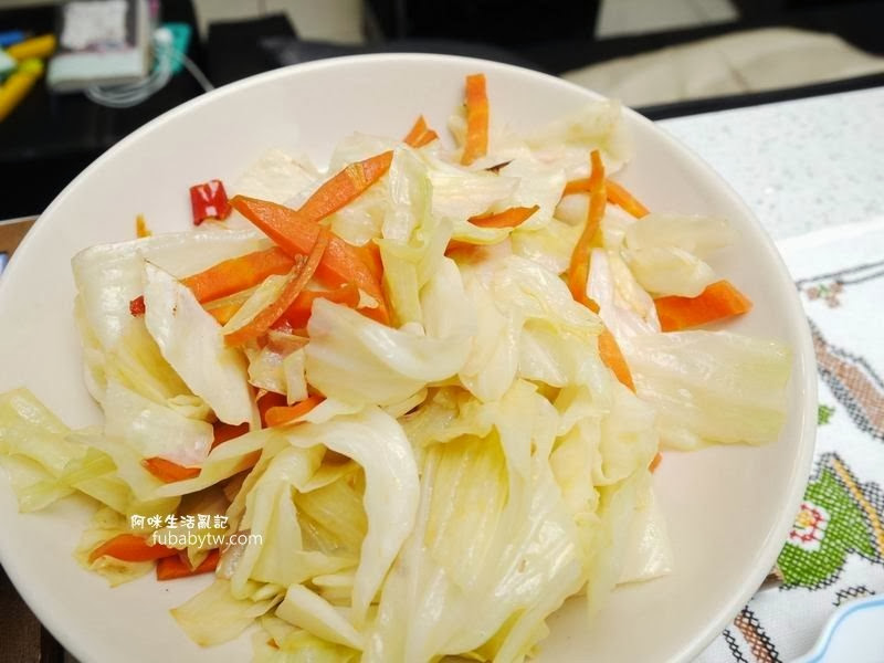 調整大小P1170827 調整大小P1170827