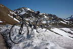 P1000686