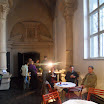 SDC10106.JPG