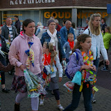 IMGP0239.JPG