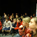 DSC01476.JPG