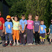 P1180568.JPG