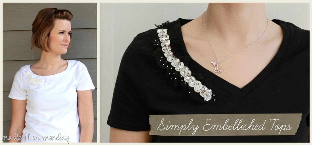 [simply%2520embellished%2520tops%255B11%255D.jpg]