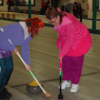 HairOfTheDog-Jan2011 078.jpg