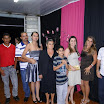 Formatura_J.Campos_068.JPG