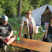 20070729_1159349368_.jpg