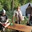 Jump 2007