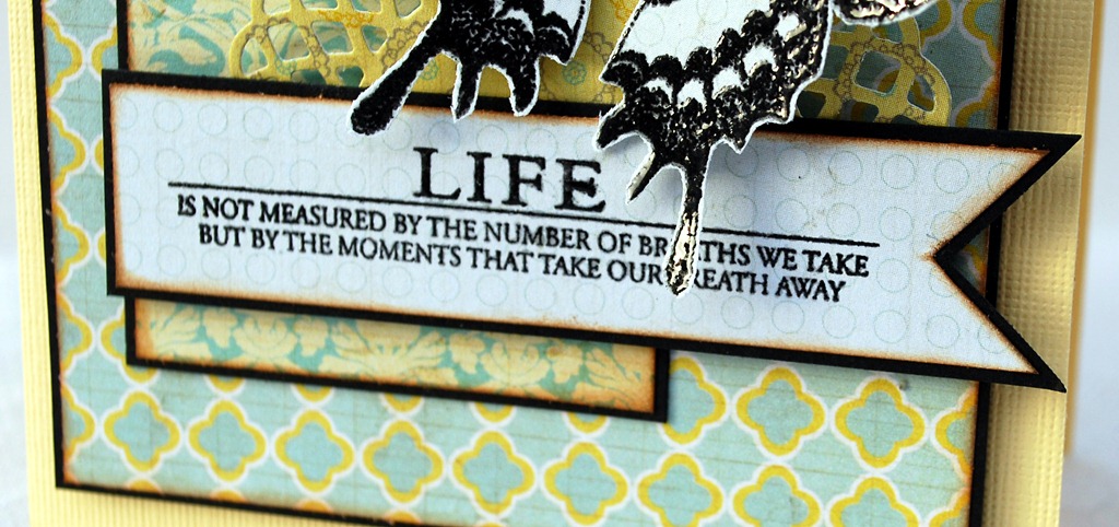 [Life%25202%255B5%255D.jpg]