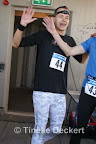 Olympiaturmlauf 23.10.2011 - 25