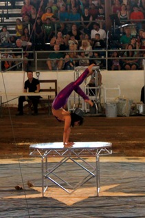 [IMG_5255%255B4%255D.jpg]