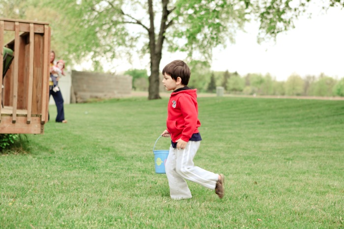 eggsoutside-1.jpg Eggsoutside 1