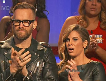 The-Biggest-Loser-Bob-Harper-Jillian-Michaels-467