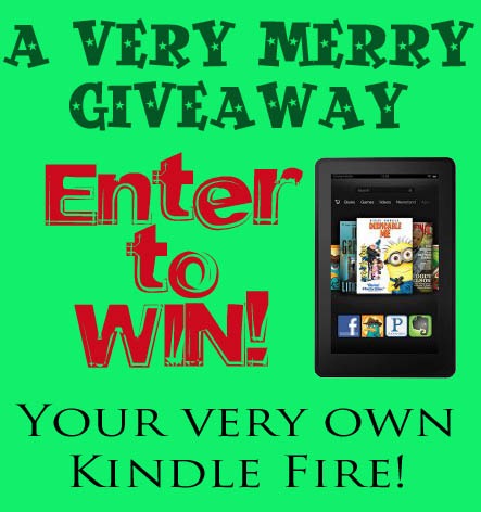 [enter%2520to%2520win%2520a%2520kindle%2520fire%255B5%255D.jpg]