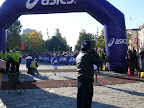 P1030605.jpg