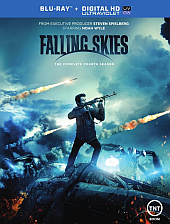 falling falling