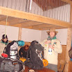Rovertour09011.jpg