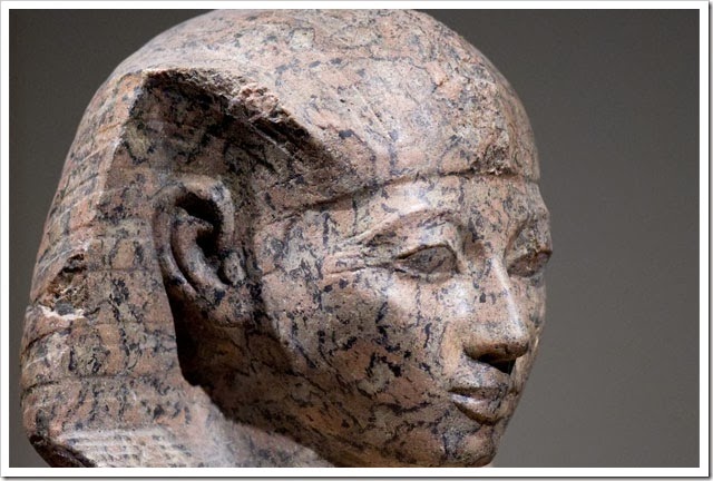 hl-ancient-egypt-hatshepsut-overweight
